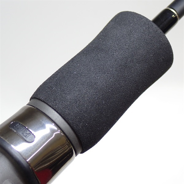 １３ホライゾンＳＬ’ＨＳＬ６６Ｂ－Ｍ